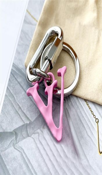 dropship brand letter key rings chain keychain accessories fashion keychains buckle for men women hanging decoration with retail b3697830, Slivery;golden
dropship brand letter key rings chain keychain accessories fashion keychains buckle for men women hanging decoration with retail b3697830, Slivery;golden