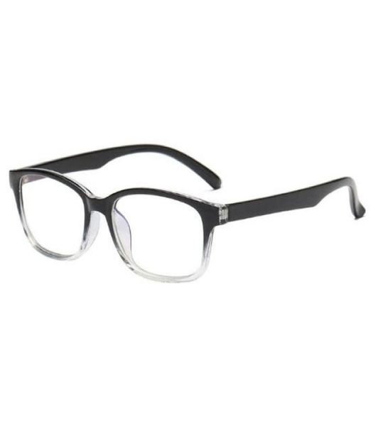 new selling computer goggles frame men and women glasses frame blue lens glasses uv protection bluray glasses goggles s3671341, White;black
new selling computer goggles frame men and women glasses frame blue lens glasses uv protection bluray glasses goggles s3671341, White;black