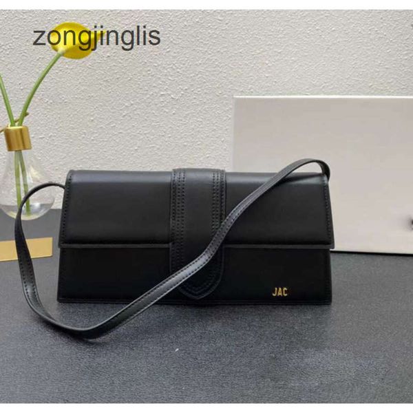 classic lady qualiy desiner handbags ladies jacquemmes bags women's layer cowhide small square bag high-end feeling shoulder bag trendy
classic lady qualiy desiner handbags ladies jacquemmes bags women's layer cowhide small square bag high-end feeling shoulder bag trendy