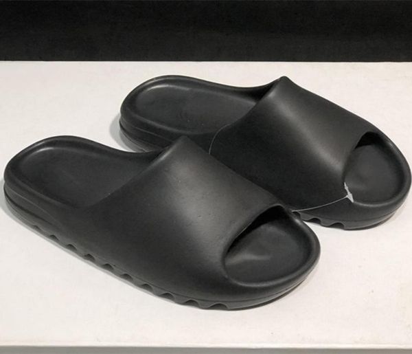 new slipper men women slide black bone earth brown desert sand slide resin fashion shoes sandals runner size 36458826127
new slipper men women slide black bone earth brown desert sand slide resin fashion shoes sandals runner size 36458826127
