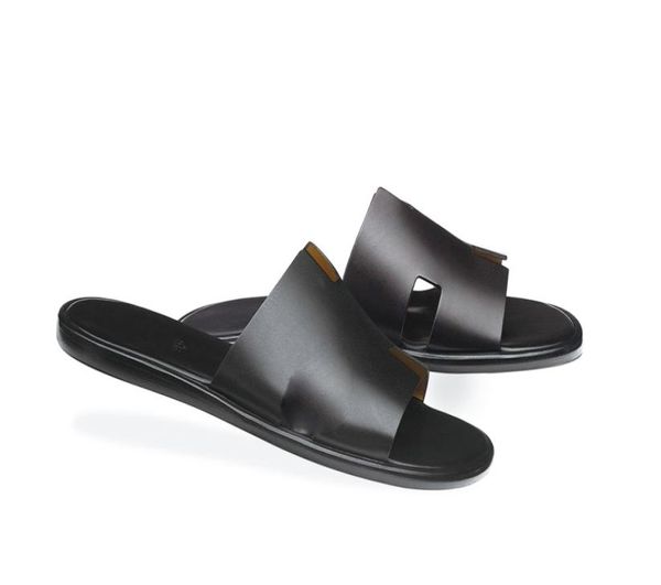 warm goat skin snow fashion classics sandals men women slippers tiger classic woman sheepskin design notegiv shoes buckle b5404359, Black
warm goat skin snow fashion classics sandals men women slippers tiger classic woman sheepskin design notegiv shoes buckle b5404359, Black