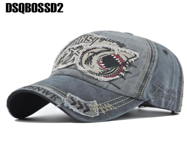 dsqbossd2 new cotton men baseball cap for women snapback hat embroidery bone caps gorras casual casquette men baseball hats7202739, Blue;gray
dsqbossd2 new cotton men baseball cap for women snapback hat embroidery bone caps gorras casual casquette men baseball hats7202739, Blue;gray