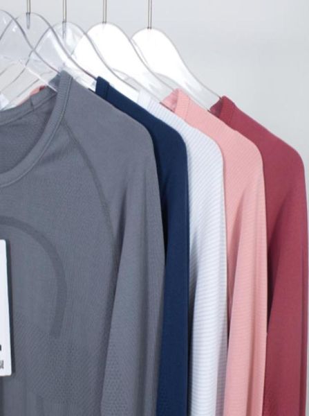women039s sports long sleeve tshirt yoga wear swiftly women quickdrying long sleeved nylon high elastic fabric7765703
women039s sports long sleeve tshirt yoga wear swiftly women quickdrying long sleeved nylon high elastic fabric7765703