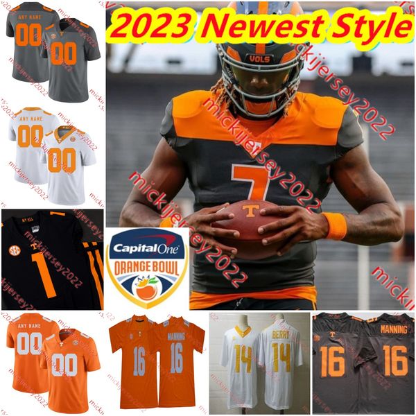 doug atkins tennessee volunteers football jersey shamurad umarov omarr norman-lott jalen smith andrej karic emmanuel okoye custom mens tenne, Black
doug atkins tennessee volunteers football jersey shamurad umarov omarr norman-lott jalen smith andrej karic emmanuel okoye custom mens tenne, Black