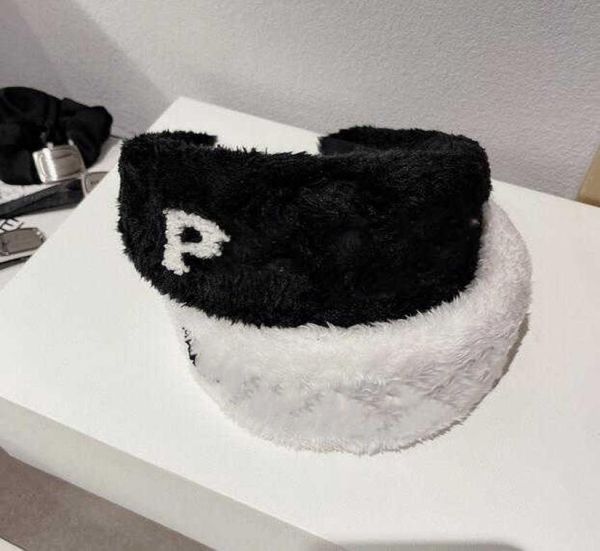luxury women fur headbands designer luxury soft letter hair hoop girl band fashion fitness headband head wrap accessories party gi5357998, Silver
luxury women fur headbands designer luxury soft letter hair hoop girl band fashion fitness headband head wrap accessories party gi5357998, Silver