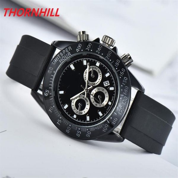 luxury silicone band quartz mens watches drop fashion day date men designer watch gifts279d, Slivery;brown
luxury silicone band quartz mens watches drop fashion day date men designer watch gifts279d, Slivery;brown