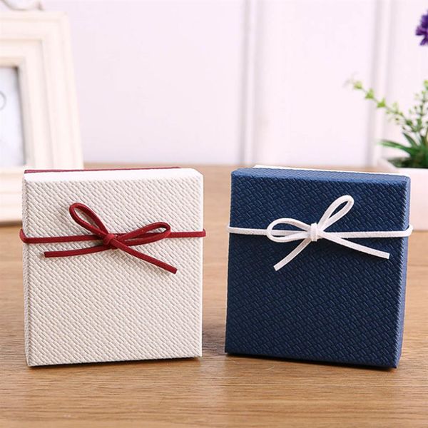 square watch box wrist watch display collection storage bracelet jewelry organizer box case holder with pillow cushion236l, Black;blue
square watch box wrist watch display collection storage bracelet jewelry organizer box case holder with pillow cushion236l, Black;blue