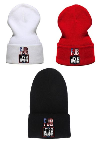 united states presidential election letsquots go brandon hats winter warm woolen hat beanie knitted cap universal gift7146761, Blue;gray
united states presidential election letsquots go brandon hats winter warm woolen hat beanie knitted cap universal gift7146761, Blue;gray