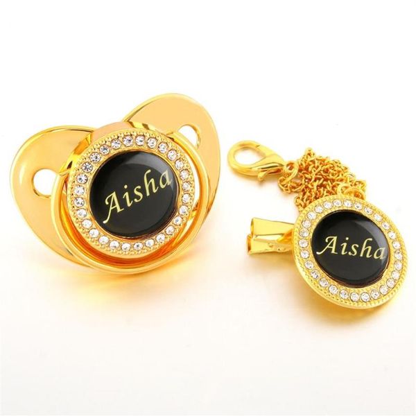 personalized name and po bling pacifier and baby pacifier clip baby dummy bpa chupeta lollipop drop 272p
personalized name and po bling pacifier and baby pacifier clip baby dummy bpa chupeta lollipop drop 272p