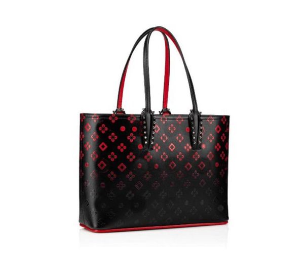 2picset women briefcases big bag platfor doodling designer handbags totes composite handbag genuine leather purse shoulder bags3554664
2picset women briefcases big bag platfor doodling designer handbags totes composite handbag genuine leather purse shoulder bags3554664