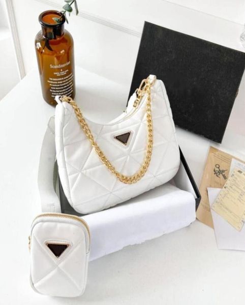 fashion luxury women brand evening bags chain leather lady shoulder bag handbag mini package messenger bag card holder purse4105703
fashion luxury women brand evening bags chain leather lady shoulder bag handbag mini package messenger bag card holder purse4105703