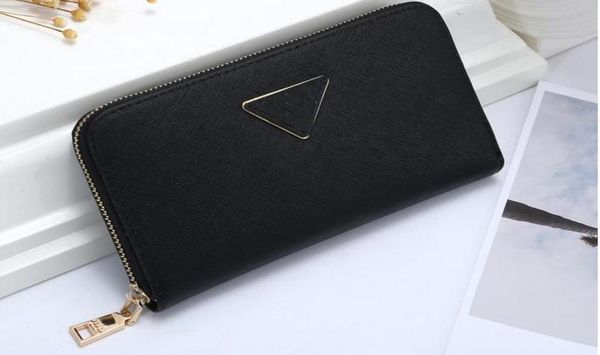 designer wallet designer bag handbags classic fashion cross leather wallet classical triangle passport holder included genuine lea3642975, Red;black
designer wallet designer bag handbags classic fashion cross leather wallet classical triangle passport holder included genuine lea3642975, Red;black