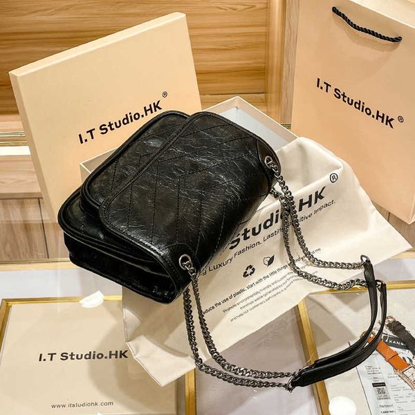 designer brand evening handbags online shop counter bag 2023 new genuine leather womens wandering advanced sense with real logo
designer brand evening handbags online shop counter bag 2023 new genuine leather womens wandering advanced sense with real logo