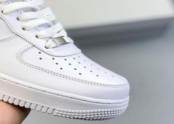 2023 new fashion mens shoes for men sneakers high women athletic sport trainers size 36449627937
2023 new fashion mens shoes for men sneakers high women athletic sport trainers size 36449627937