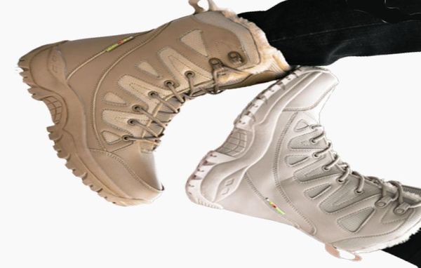 mens leather boots winter with fur warm snow boots men winter outdoor work casual shoes military rubber ankle boots4751270, Black
mens leather boots winter with fur warm snow boots men winter outdoor work casual shoes military rubber ankle boots4751270, Black