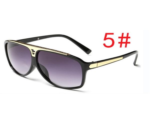 summe cycling sunglasses women uv400 sun glasses fashion mens sunglasse driving glasses riding wind mirror cool sun glasses 3834851, White;black
summe cycling sunglasses women uv400 sun glasses fashion mens sunglasse driving glasses riding wind mirror cool sun glasses 3834851, White;black