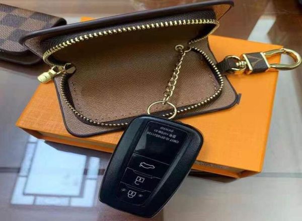 designer coin purse letter printing keychains bag car metal buckle handmade designers men women pendant key case wallet acc1163156, Silver
designer coin purse letter printing keychains bag car metal buckle handmade designers men women pendant key case wallet acc1163156, Silver