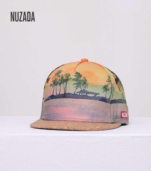 nuzada versatile spring summer autumn baseball cap flat brim korean cork hip hop outdoor sports hat4867480, Blue;gray
nuzada versatile spring summer autumn baseball cap flat brim korean cork hip hop outdoor sports hat4867480, Blue;gray