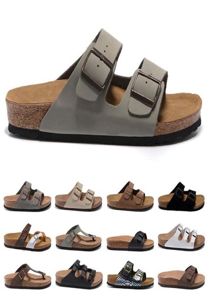 birk sandals latest arizona gizeh flipflops caliente verano hombres mujeres sandalias planas zapatillas de corcho zapatos c3302911, Black
birk sandals latest arizona gizeh flipflops caliente verano hombres mujeres sandalias planas zapatillas de corcho zapatos c3302911, Black