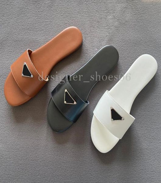 2021luxuries designer classics women slipper fashion sandals slides summer real leather platform flats shoes ladi5331883, Black
2021luxuries designer classics women slipper fashion sandals slides summer real leather platform flats shoes ladi5331883, Black