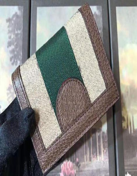 5a 523155 ophidia card case short walletcanvas leather flora printcoin pocketcome dust bag box7441248, Red;black
5a 523155 ophidia card case short walletcanvas leather flora printcoin pocketcome dust bag box7441248, Red;black