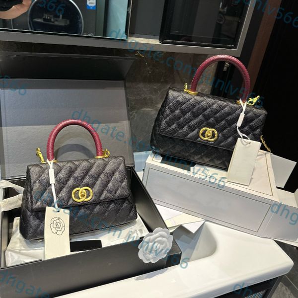 5a designer shoulder bags luxury men women leisure hasp flap hand bags dermis chain vintage hardware fashion lady dress cross body bags smal
5a designer shoulder bags luxury men women leisure hasp flap hand bags dermis chain vintage hardware fashion lady dress cross body bags smal