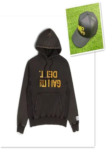 fashion men ball caps with vintage wash to make old reverse letterprinted wool circle hoodie1587797, Blue;gray
fashion men ball caps with vintage wash to make old reverse letterprinted wool circle hoodie1587797, Blue;gray