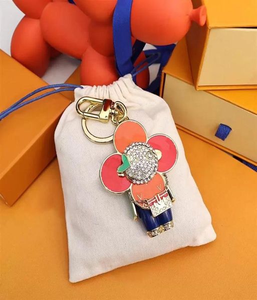 luxury designers keychain car key chain monogrammed keychains genuine metallic cartoon humanoid samurai design men women bag penda1289085, Silver
luxury designers keychain car key chain monogrammed keychains genuine metallic cartoon humanoid samurai design men women bag penda1289085, Silver