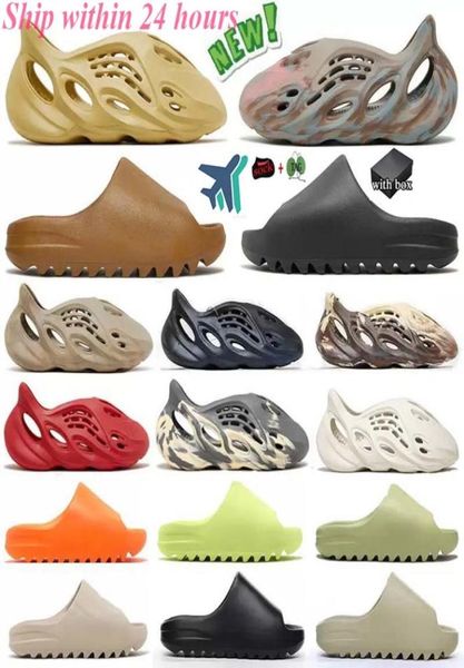 sandals slides runner 48 hour fast shipping designer men slipper women sandals triple black white resin pattern slippers mens womens slider
sandals slides runner 48 hour fast shipping designer men slipper women sandals triple black white resin pattern slippers mens womens slider