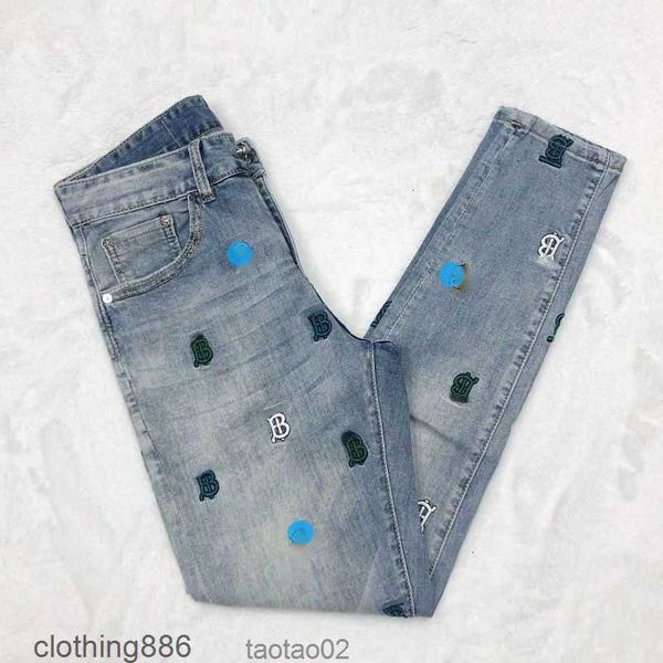 2023oversized mens jeans designer pants tb embroidered trousers men women casual 4xl 5xl 6xl222we39, Blue
2023oversized mens jeans designer pants tb embroidered trousers men women casual 4xl 5xl 6xl222we39, Blue
