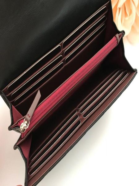 brand luxury designer fashion ladies shoulder bag flip clutch caviar lambskin wallet1009206, Red;black
brand luxury designer fashion ladies shoulder bag flip clutch caviar lambskin wallet1009206, Red;black