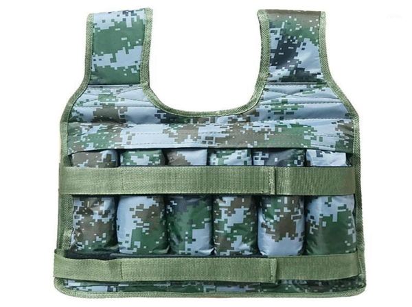 accessories 15203550kg loading weighted vest adjustable weight waistcoat jacket for training workout gym fitness equipment sand5752335
accessories 15203550kg loading weighted vest adjustable weight waistcoat jacket for training workout gym fitness equipment sand5752335