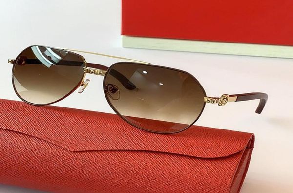 men classic brand double nose bridge screw decorate sunglasses gradient color series red lenses multicolor lenses fashion glasses7327443, White;black
men classic brand double nose bridge screw decorate sunglasses gradient color series red lenses multicolor lenses fashion glasses7327443, White;black
