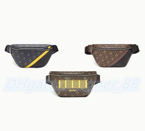 luxurys designers waistpacks men women039s belt bum chest bag waist bags bumbag fanny pack pochette leathe embossing purse hold8109402
luxurys designers waistpacks men women039s belt bum chest bag waist bags bumbag fanny pack pochette leathe embossing purse hold8109402