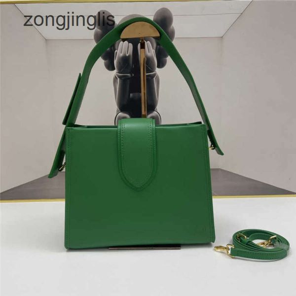 classic lady qualiy designer handbags ladies jacquemmes bags brand niche bag portable tote fashion large capacity underarm versatile crossbo
classic lady qualiy designer handbags ladies jacquemmes bags brand niche bag portable tote fashion large capacity underarm versatile crossbo