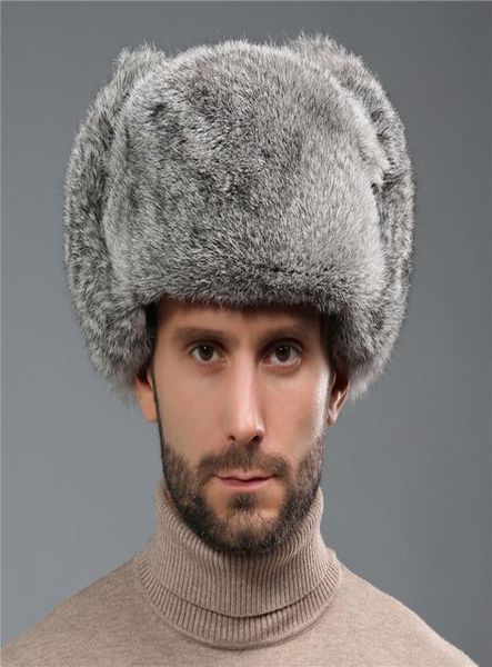 berets fur hat winter thickened warmth and coldproof outdoor cotton ear cap earflap men snow capsberets beretsberets3242854, Blue;gray
berets fur hat winter thickened warmth and coldproof outdoor cotton ear cap earflap men snow capsberets beretsberets3242854, Blue;gray