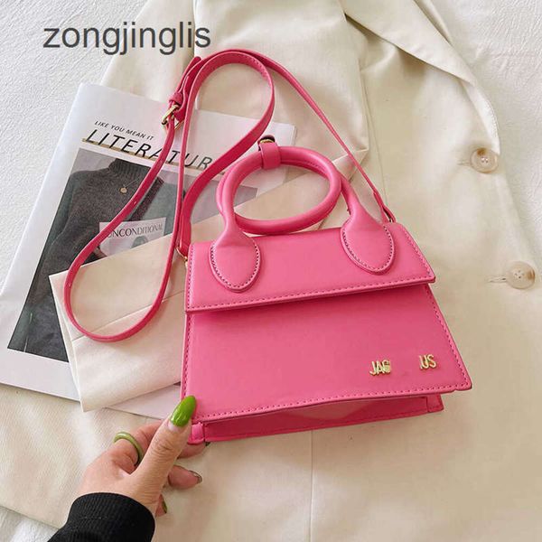 classic lady qualiy desiner handbags ladies jacquemmes bags fashion with little golden ballsize purse set womens purses and handbags genuine
classic lady qualiy desiner handbags ladies jacquemmes bags fashion with little golden ballsize purse set womens purses and handbags genuine