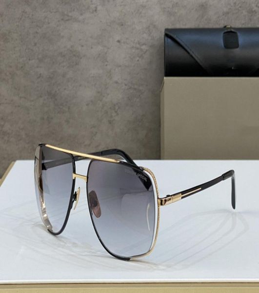 a dt2010 midnight special original designer sunglasses for mens famous fashionable retro luxury brand eyegla7450651, White;black
a dt2010 midnight special original designer sunglasses for mens famous fashionable retro luxury brand eyegla7450651, White;black