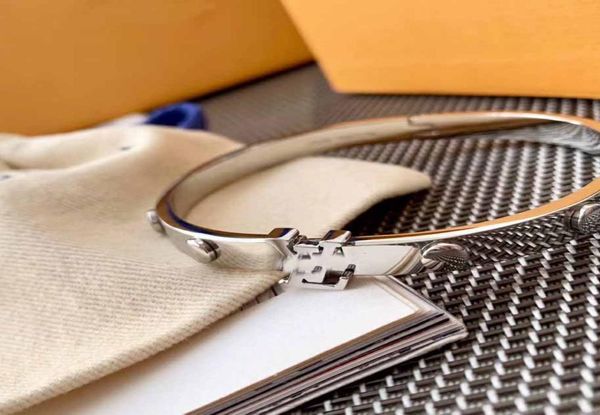 classic style 316l stainless steel love punk bangle for man bangle jewelry gift ps72302356023, Black
classic style 316l stainless steel love punk bangle for man bangle jewelry gift ps72302356023, Black