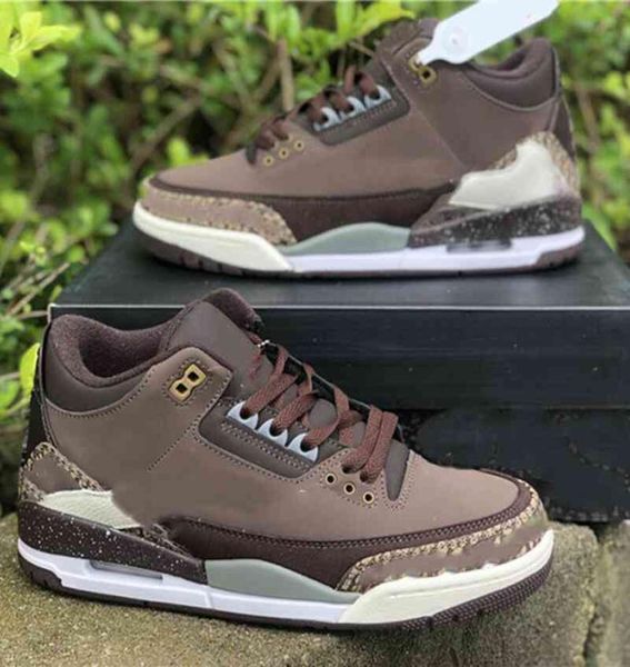 high og 3s tinker nrg men basketball shoes 3 black brown women genuine leather sport outdoor sneakers size 36461114659
high og 3s tinker nrg men basketball shoes 3 black brown women genuine leather sport outdoor sneakers size 36461114659