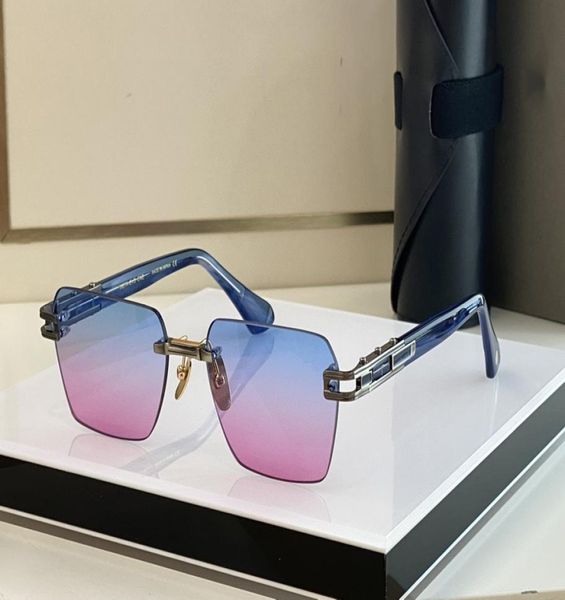 5a a meta-evo one dts147 original designer sunglasses for mens famous fashionable retro fashion design women luxury brand eyeglass with box4, White;black
5a a meta-evo one dts147 original designer sunglasses for mens famous fashionable retro fashion design women luxury brand eyeglass with box4, White;black