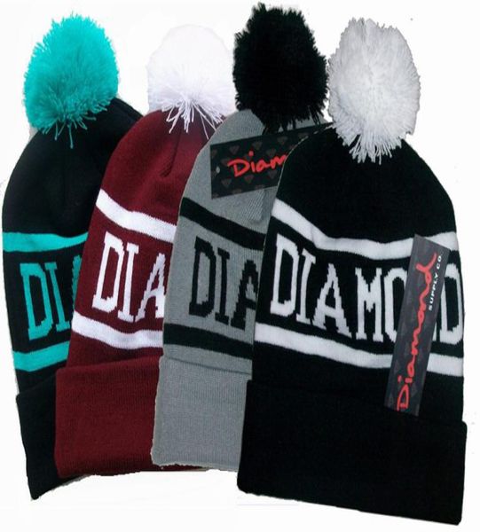 new skullies hats hip hop diamond embroidered cap beanies for men womens accessories knit cotton hat for women 4885610, Blue;gray
new skullies hats hip hop diamond embroidered cap beanies for men womens accessories knit cotton hat for women 4885610, Blue;gray