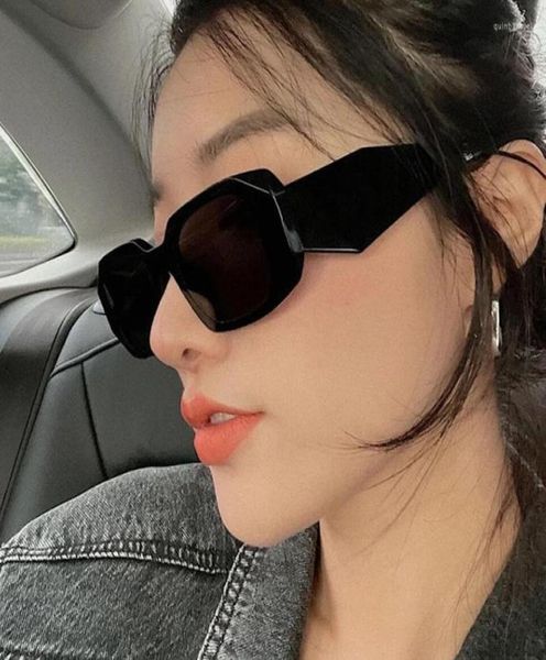 sunglasses thin square frame men women tan gray lens uv400 protection eyewear fashion design gafas de solsunglasses6856980, White;black
sunglasses thin square frame men women tan gray lens uv400 protection eyewear fashion design gafas de solsunglasses6856980, White;black