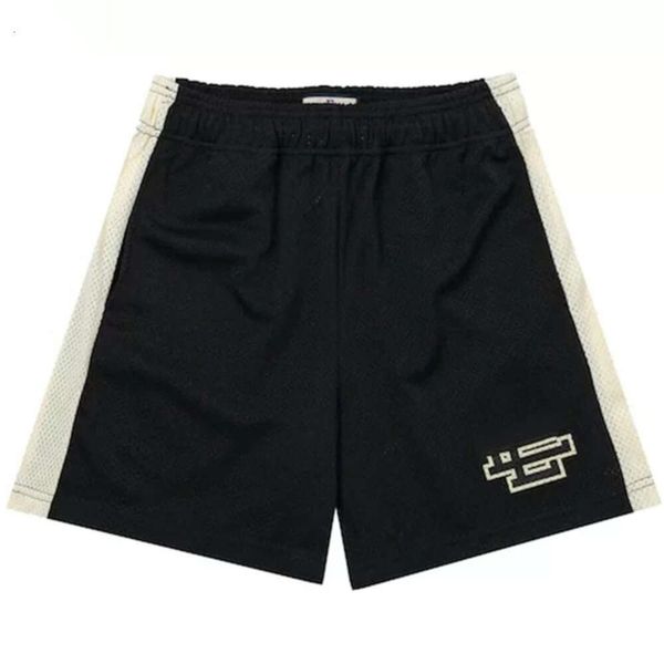 man's summer luxury ee shorts new york city skyline gym fashion man women athletic running fitness beach short pants basketball jogging, White;black
man's summer luxury ee shorts new york city skyline gym fashion man women athletic running fitness beach short pants basketball jogging, White;black
