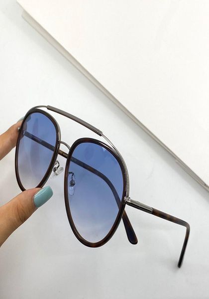 sunglasses for men and women summer style antiultraviolet retro oval plate full frame fashion eyeglasses random box 07483977689, White;black
sunglasses for men and women summer style antiultraviolet retro oval plate full frame fashion eyeglasses random box 07483977689, White;black