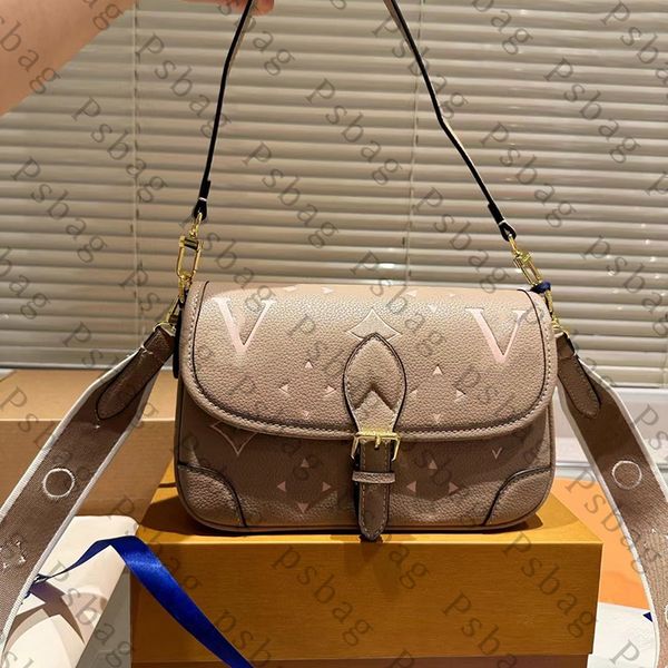 pink sugao women shoulder bag crossbody bag tote bag bag genuine leather handbags purse large capacity fashion purse shopping bag 4color wxz
pink sugao women shoulder bag crossbody bag tote bag bag genuine leather handbags purse large capacity fashion purse shopping bag 4color wxz