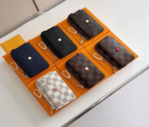 wallet purse wallet women designer bag wallets purses cardholder ladies short clip fashion allmatch classic printing card holder685687292, Red;black
wallet purse wallet women designer bag wallets purses cardholder ladies short clip fashion allmatch classic printing card holder685687292, Red;black