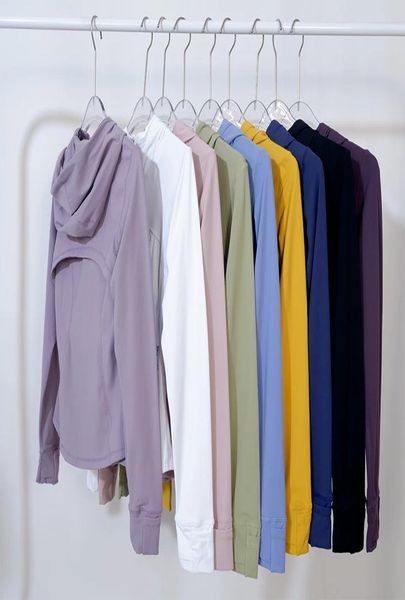 women define hooded jacket outfit spring autumn activewear slim fit zip thumb hole running workout fitness yoga hoodie jackets8475491
women define hooded jacket outfit spring autumn activewear slim fit zip thumb hole running workout fitness yoga hoodie jackets8475491
