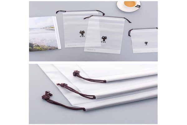 translucent matte drawstring bag plastic waterproof towel cleansing towel bag travel bath organizer storage pouch toiletry wash be2087699
translucent matte drawstring bag plastic waterproof towel cleansing towel bag travel bath organizer storage pouch toiletry wash be2087699