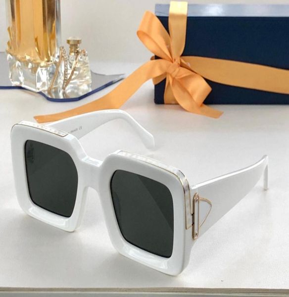 sunglasses for men women summer 1592 style sunshade antiultraviolet retro plate plank full frame random box5868833, White;black
sunglasses for men women summer 1592 style sunshade antiultraviolet retro plate plank full frame random box5868833, White;black